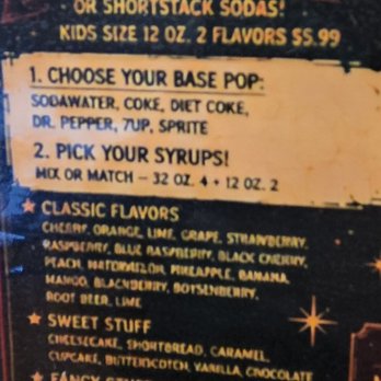 Savvy's Downtown Sweets - Ice Cream & Frozen Yogurt Near Me - Gilroy, California Savvy's Downtown Sweets - Ice Cream & Frozen Yogurt Near Me - Gilroy, California
