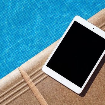 J & P Pool - J & P Pool - Pool & Hot Tub Service Near Me J & P Pool - J & P Pool - Pool & Hot Tub Service Near Me