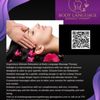 Body Language Massage Therapy gift card