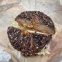 Photo of Rhinebeck Bagels & Cafe