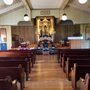 Photo of Makawao Hongwanji Mission