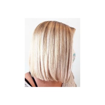 Mint - Summer Shimmer - Hair Salons Near Me - Austin, Texas Mint - Summer Shimmer - Hair Salons Near Me - Austin, Texas