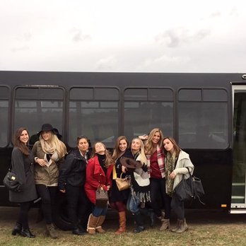 Malden Trans - Nashoba Valley Winery with this group - Great fall trip! - Taxis Near Me - Malden, Massachusetts