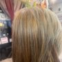Photo of Mona Lisa Salon