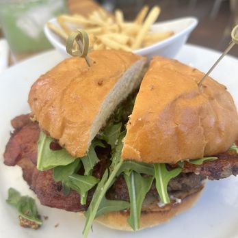 Shorehouse Kitchen - lj burger - Breakfast & Brunch Near Me - Carlsbad, California Shorehouse Kitchen - lj burger - Breakfast & Brunch Near Me - Carlsbad, California