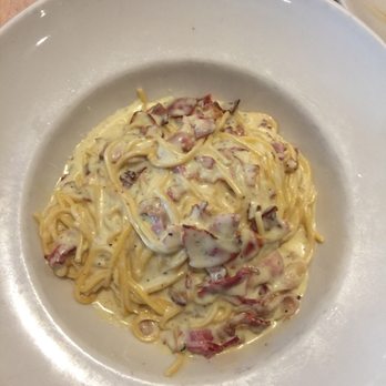 Caffé Milano - Carbonara - Italian Near Me - Naples, Florida Caffé Milano - Carbonara - Italian Near Me - Naples, Florida