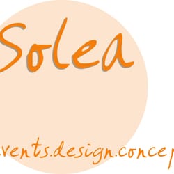 Solea Events