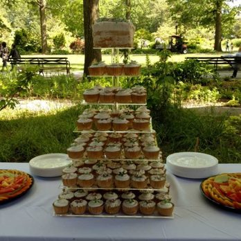 AVR Event Planning - Party & Event Planning Near Me AVR Event Planning - Party & Event Planning Near Me