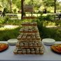 Photo of AVR Event Planning