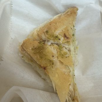 Original Daily Bread Marketplace - Middle Eastern Near Me - Miami, Florida