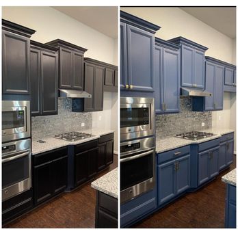 Mvp Pro - Painters Near Me