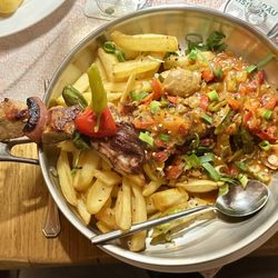 Wirtshaus zum Pauli