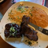 Red Fox Bar & Grille - Takeout & Delivery - 277 Photos & 467 Reviews