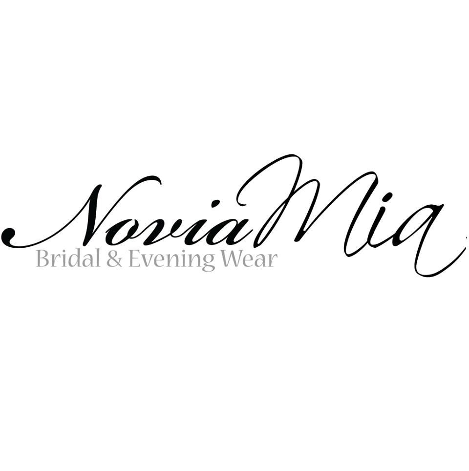 novia mia bridal red deer