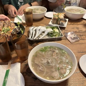 Saigon Shack - Vietnamese Near Me - New York, New York Saigon Shack - Vietnamese Near Me - New York, New York