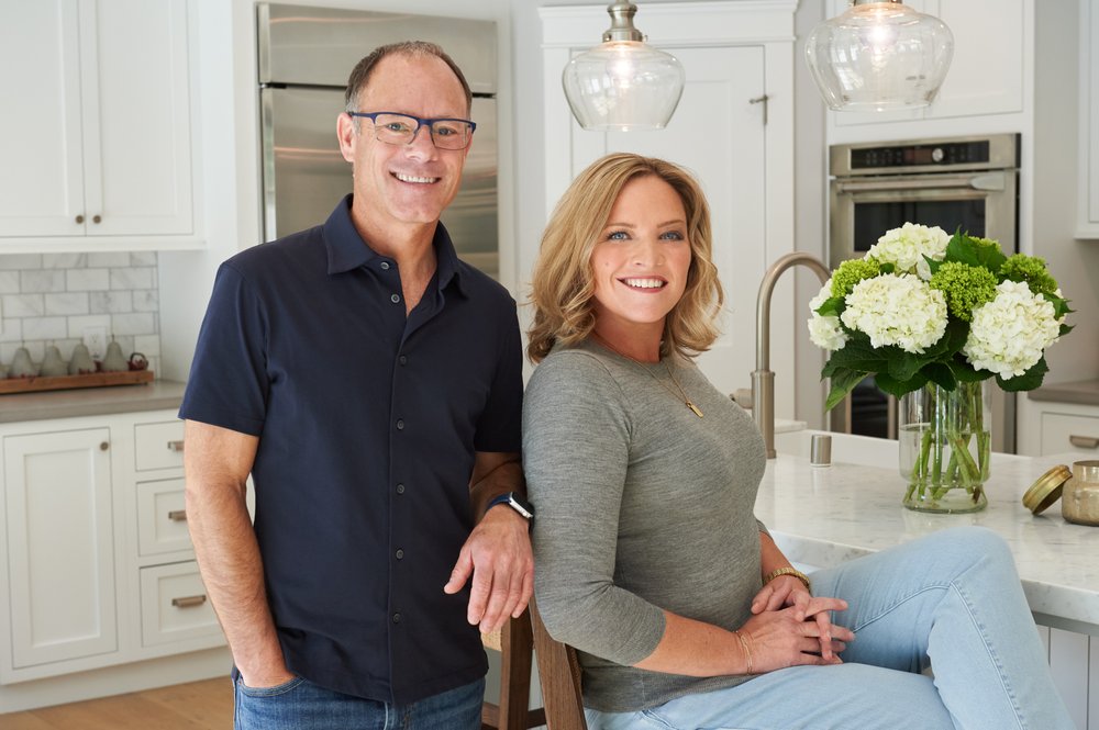 MICHELE WESTHOFF Updated July 2024 Contact Agent 350 Bon Air Ctr