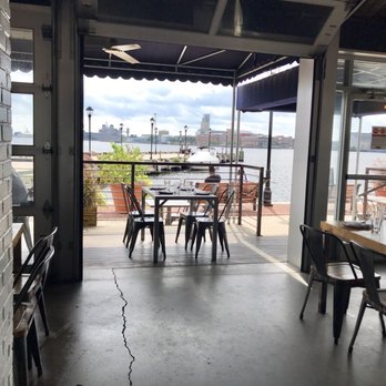 Barcocina - View - Bars Near Me - Baltimore, Maryland Barcocina - View - Bars Near Me - Baltimore, Maryland