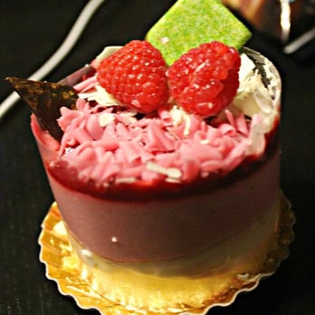 Schubert's Bakery - Bakeries Near Me - San Francisco, California Schubert's Bakery - Bakeries Near Me - San Francisco, California