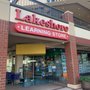 Photo of Lakeshore Learning Store