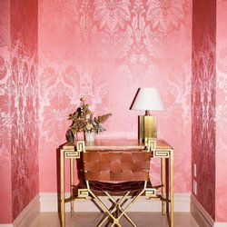 A Bit Lovely - Wallpaper Selection