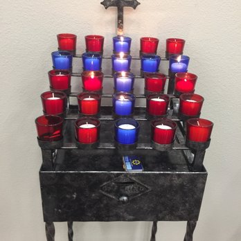 Trinity Anglican Church - Churches Near Me - Bakersfield, California Trinity Anglican Church - Churches Near Me - Bakersfield, California