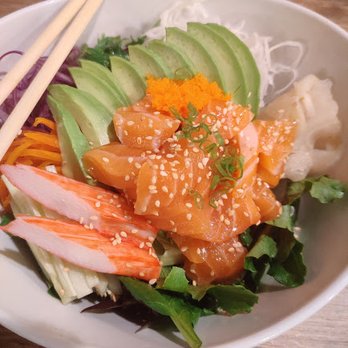 O'daku - Sushi Bars Near Me - Austin, Texas O'daku - Sushi Bars Near Me - Austin, Texas