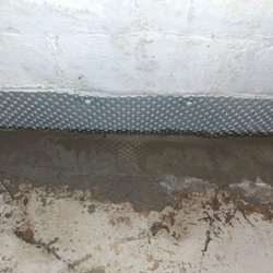 Crossroads Foundation Repair