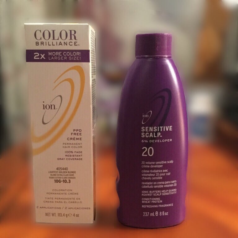 SALLY BEAUTY SUPPLY Updated October 2024 16 Reviews 1763 Central