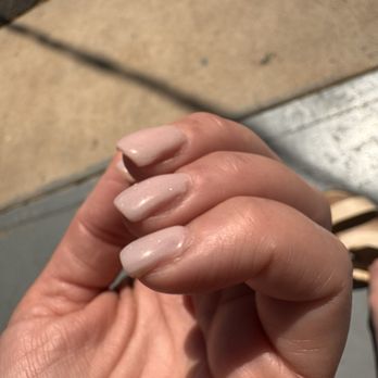You Need Nail Spa - Powder dip - Nail Salons Near Me - Mesa, Arizona You Need Nail Spa - Powder dip - Nail Salons Near Me - Mesa, Arizona