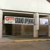 Groves Retail Liquor gift card