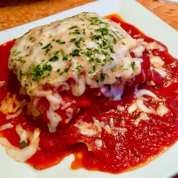 Oliva's Bar & Restaurant - Lasagna - Italian Near Me - Mishawaka, Indiana Oliva's Bar & Restaurant - Lasagna - Italian Near Me - Mishawaka, Indiana