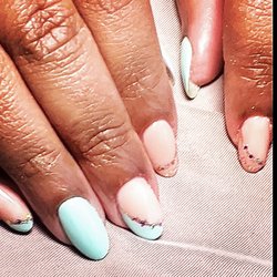 Refresh Nail Bar - BIAB, builder gel in a bottle