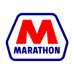 Marathon Of Haslett