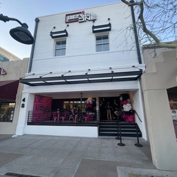 Level 1 Arcade Bar - Arcades Near Me - Mesa, Arizona