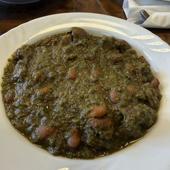Persepolis Cafe - Ghormeh Sabzi - Persian/Iranian Near Me - Jacksonville, Florida Persepolis Cafe - Ghormeh Sabzi - Persian/Iranian Near Me - Jacksonville, Florida