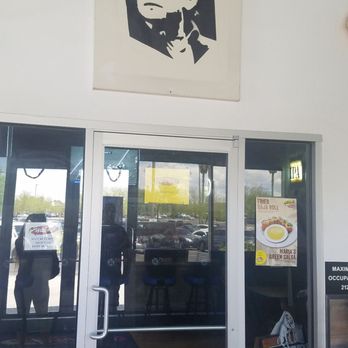 Wahoo's Fish Tacos - Seafood Near Me - Las Vegas, Nevada