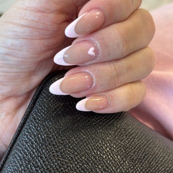 EM Beauty Nail Spa - Nail Salons Near Me - Millbrae, California EM Beauty Nail Spa - Nail Salons Near Me - Millbrae, California