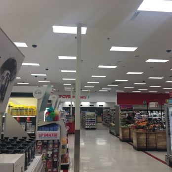 Target - Department Stores Near Me - Las Vegas, Nevada