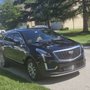 Ron Wise Auto Body of Broomall