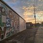 Goodlettsville