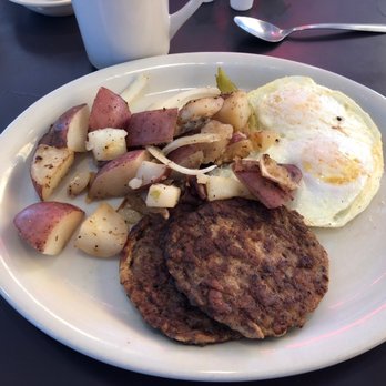 The Owl Cafe - Diners Near Me - Albuquerque, New Mexico The Owl Cafe - Diners Near Me - Albuquerque, New Mexico