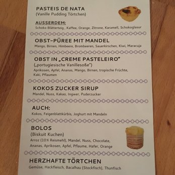 Pastelaria Luis - Cafes Near Me - Hanover, NI Pastelaria Luis - Cafes Near Me - Hanover, NI