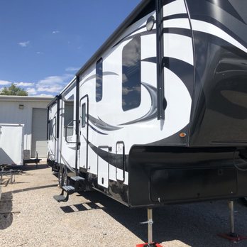 Complete Mobile Detail - Auto Detailing Near Me - Albequrque, New Mexico