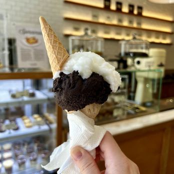 Gelateria Gentile - Ice Cream & Frozen Yogurt Near Me - New York, New York Gelateria Gentile - Ice Cream & Frozen Yogurt Near Me - New York, New York