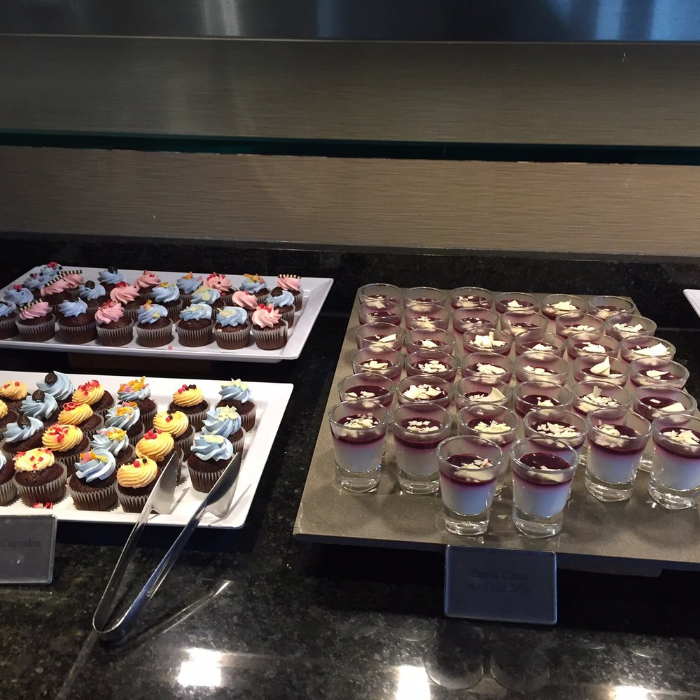 The Buffet - Buffets Near Me - Richmond, British Columbia The Buffet - Buffets Near Me - Richmond, British Columbia