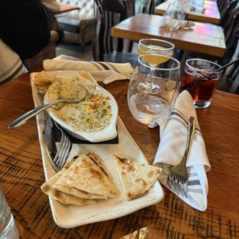Fox & Fiddle - Pubs Near Me - Toronto, Ontario Fox & Fiddle - Pubs Near Me - Toronto, Ontario