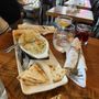 Photo of Fox & Fiddle