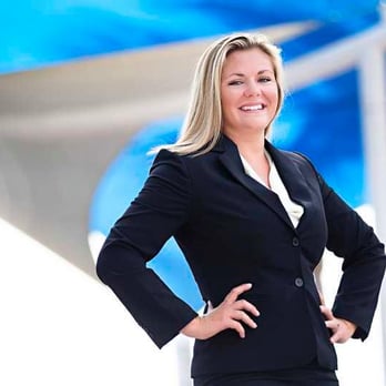 Marshall Law - DUI Attorney - Legal Services Near Me - Palm City, Florida Marshall Law - DUI Attorney - Legal Services Near Me - Palm City, Florida