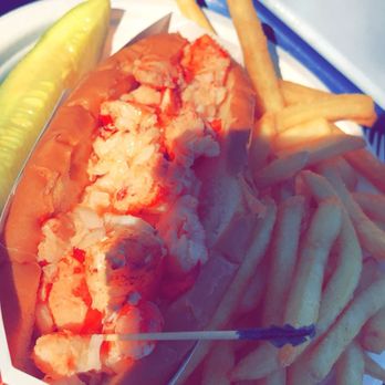 Bob's Clam Hut - Seafood Near Me - Kittery, Maine Bob's Clam Hut - Seafood Near Me - Kittery, Maine