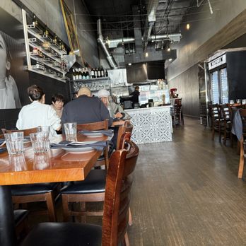Sapore Express - Italian Near Me - San Mateo, California Sapore Express - Italian Near Me - San Mateo, California